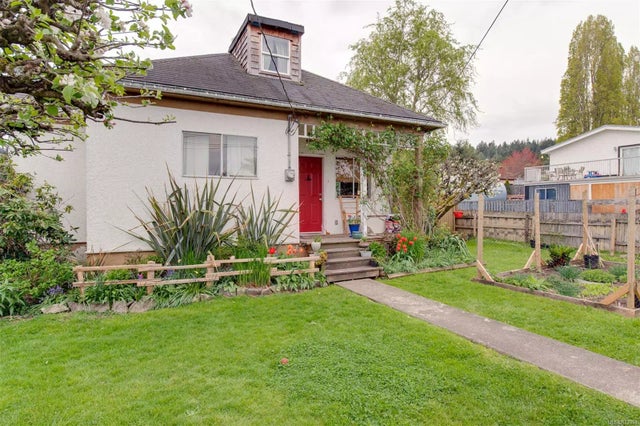 5 of 42 - 1568 Robert St, Crofton, BC