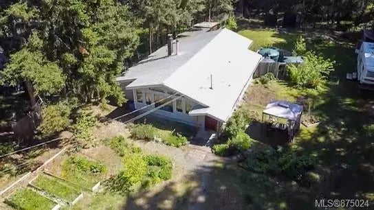 2 of 32 - 1016 Dirksen Rd, Gabriola Island, BC