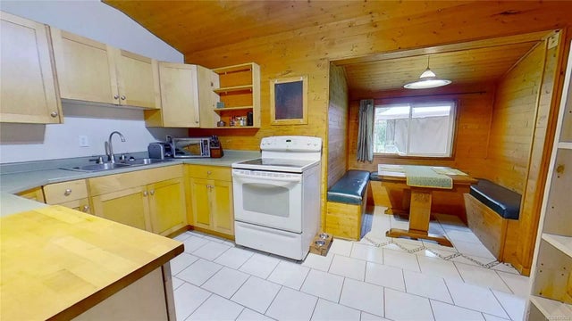 5 of 32 - 1016 Dirksen Rd, Gabriola Island, BC