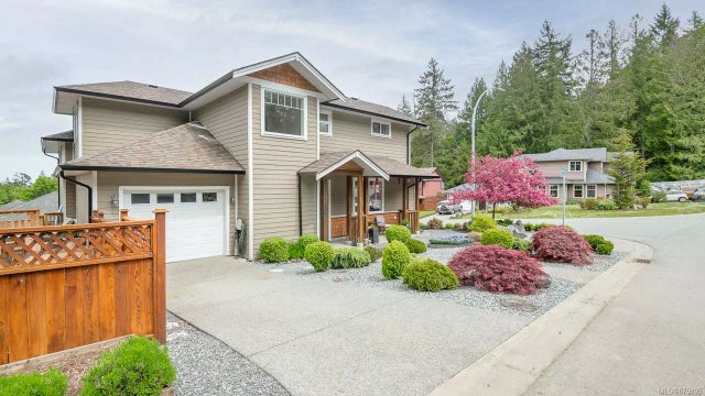 3 of 54 - 1495 Hilltop Close, Crofton, BC