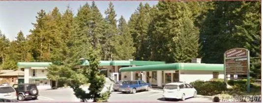 2 of 17 - 590 North Rd, Gabriola Island, BC