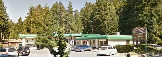 4 of 17 - 590 North Rd, Gabriola Island, BC