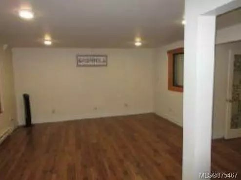 5 of 17 - 590 North Rd, Gabriola Island, BC