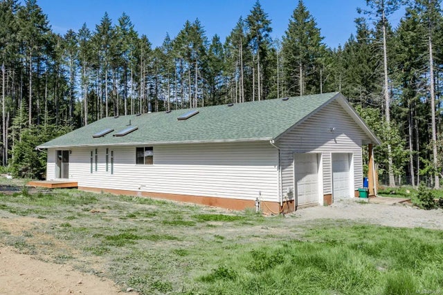 2 of 47 - 1035 Coats Dr, Gabriola Island, BC