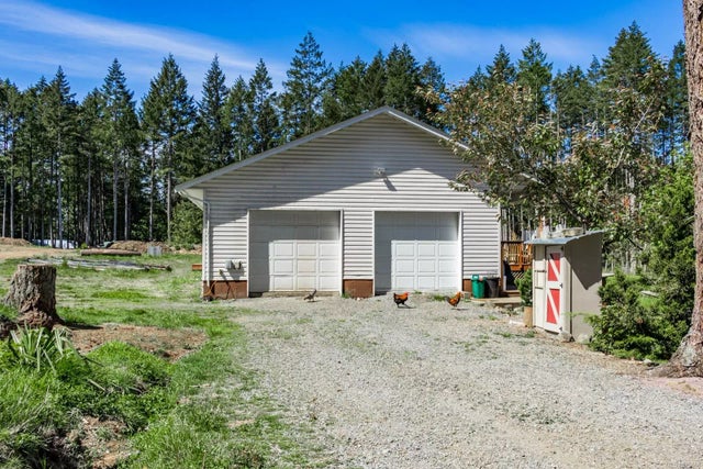 3 of 47 - 1035 Coats Dr, Gabriola Island, BC