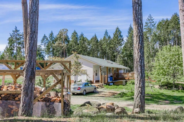 4 of 47 - 1035 Coats Dr, Gabriola Island, BC