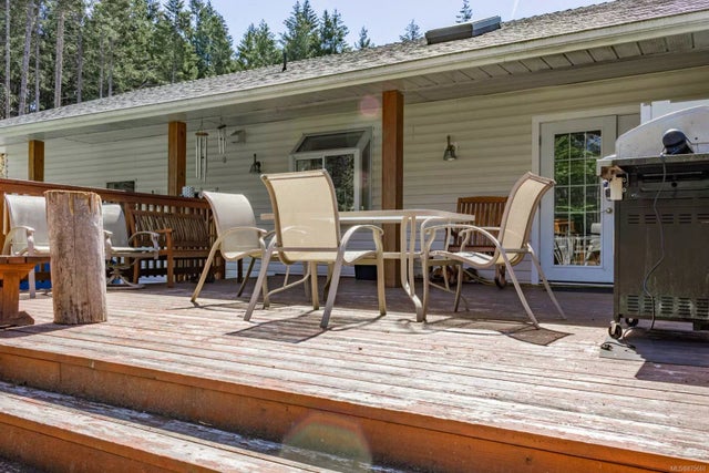 5 of 47 - 1035 Coats Dr, Gabriola Island, BC