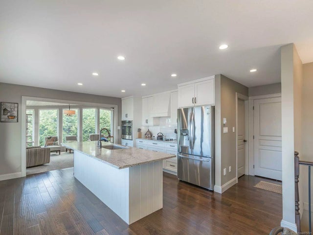 2 of 55 - 5877 Garvin Rd, Fanny Bay, BC