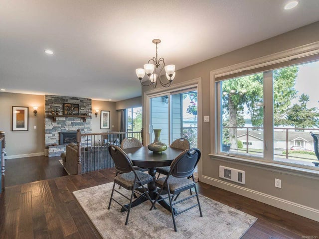 3 of 55 - 5877 Garvin Rd, Fanny Bay, BC