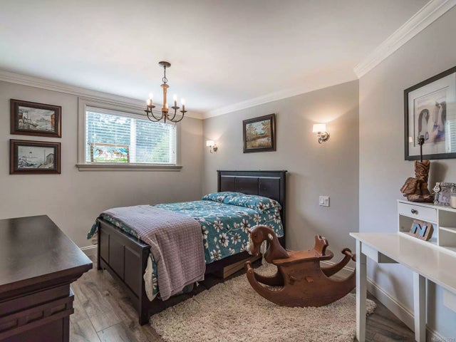 5 of 55 - 5877 Garvin Rd, Fanny Bay, BC