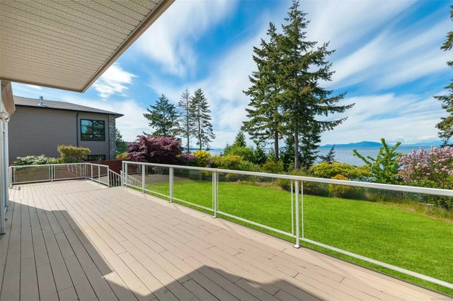 1 of 50 - 5236 Fillinger Cres, Nanaimo, BC