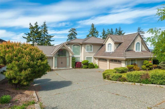 2 of 50 - 5236 Fillinger Cres, Nanaimo, BC