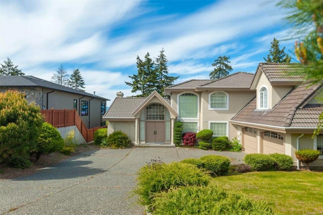 3 of 50 - 5236 Fillinger Cres, Nanaimo, BC