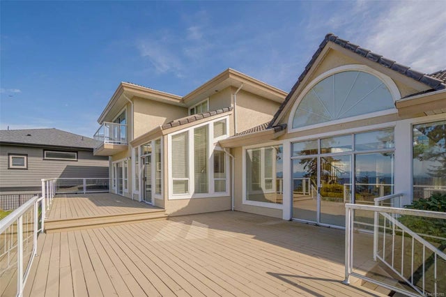 4 of 50 - 5236 Fillinger Cres, Nanaimo, BC
