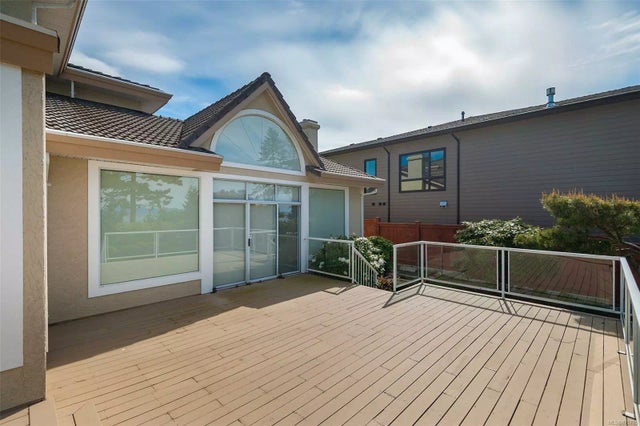 5 of 50 - 5236 Fillinger Cres, Nanaimo, BC