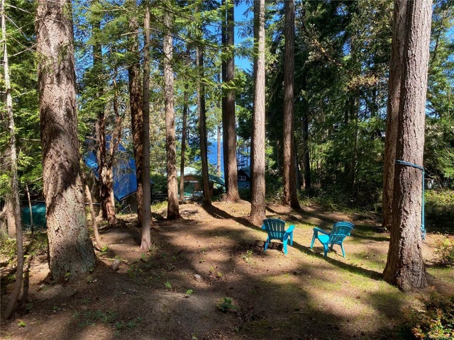 1 of 13 - Lt 11 Sharie Rd, Gabriola Island, BC