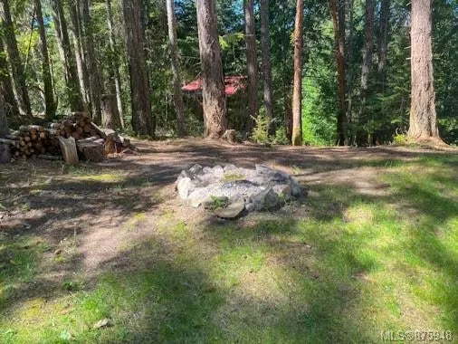 2 of 13 - Lt 11 Sharie Rd, Gabriola Island, BC