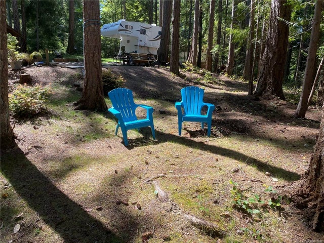 3 of 13 - Lt 11 Sharie Rd, Gabriola Island, BC