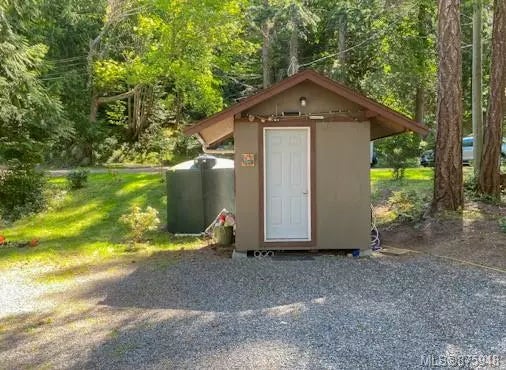 4 of 13 - Lt 11 Sharie Rd, Gabriola Island, BC