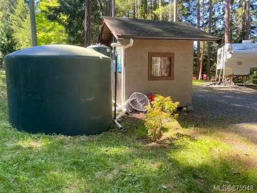 5 of 13 - Lt 11 Sharie Rd, Gabriola Island, BC