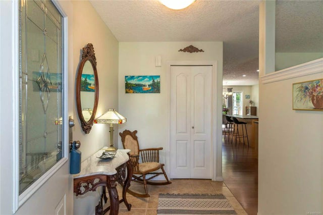 5 of 26 - 1813 Falcon Cres, Cowichan Bay, BC