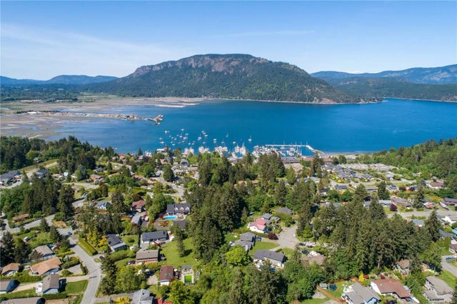 2 of 29 - 1749 Ordano Rd, Cowichan Bay, BC