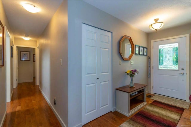 4 of 29 - 1749 Ordano Rd, Cowichan Bay, BC