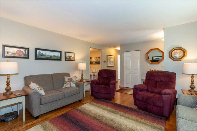 5 of 29 - 1749 Ordano Rd, Cowichan Bay, BC