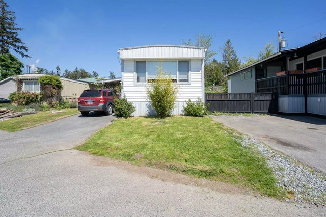 1 of 14 - 1753 Cecil St 128, Crofton, BC