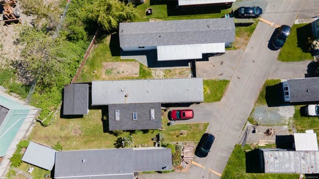 2 of 14 - 1753 Cecil St 128, Crofton, BC