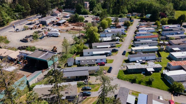 3 of 14 - 1753 Cecil St 128, Crofton, BC