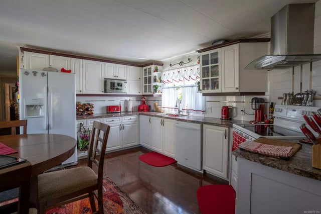 4 of 14 - 1753 Cecil St 128, Crofton, BC