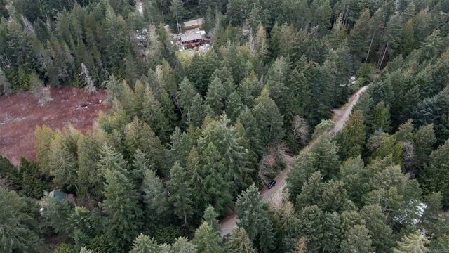 1 of 19 - Lt 27 Berg Rd, Gabriola Island, BC