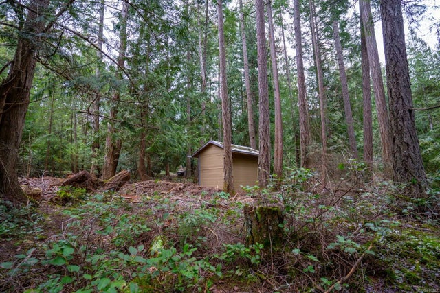 3 of 19 - Lt 27 Berg Rd, Gabriola Island, BC