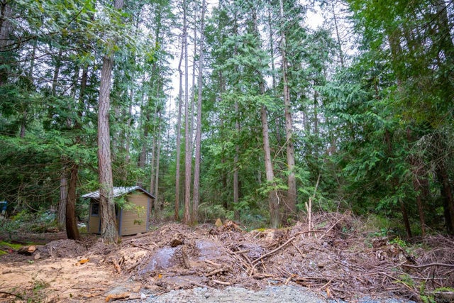 4 of 19 - Lt 27 Berg Rd, Gabriola Island, BC