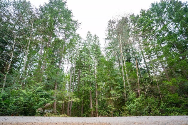 5 of 19 - Lt 27 Berg Rd, Gabriola Island, BC