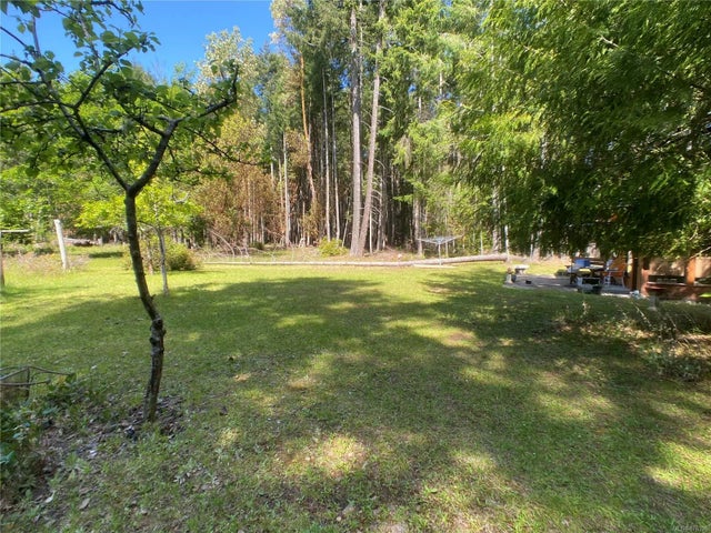 1 of 25 - 1450 Hess Rd, Gabriola Island, BC