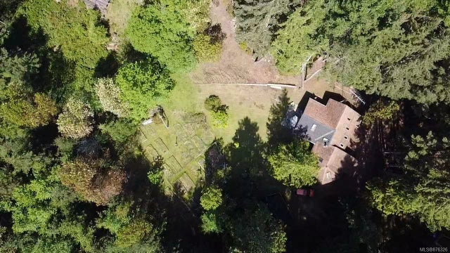 2 of 25 - 1450 Hess Rd, Gabriola Island, BC
