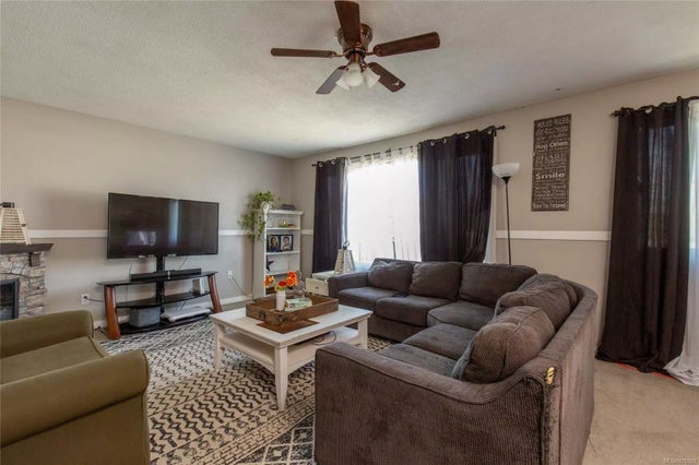 2 of 33 - 1586 Robert St, Crofton, BC