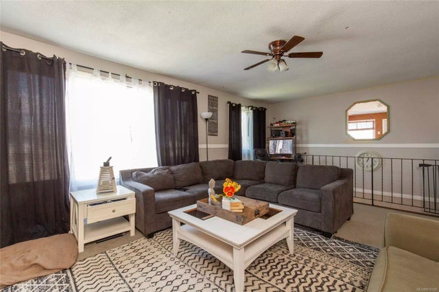 3 of 33 - 1586 Robert St, Crofton, BC