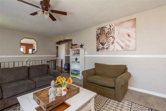 4 of 33 - 1586 Robert St, Crofton, BC