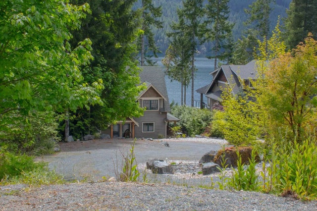 3 of 85 - 9578 Creekside Dr, Youbou, BC