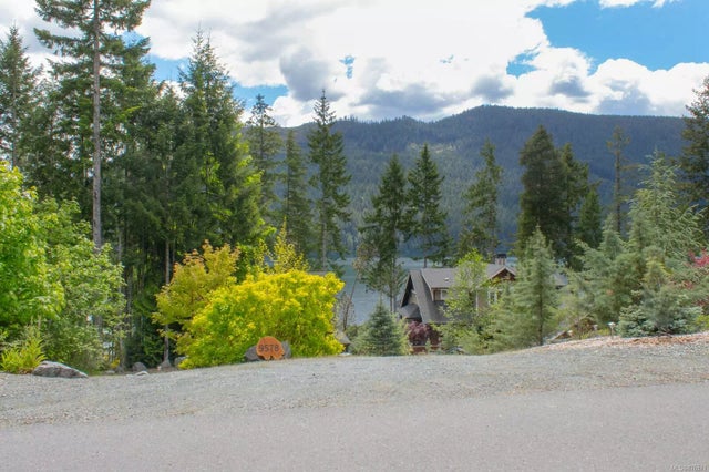 4 of 85 - 9578 Creekside Dr, Youbou, BC
