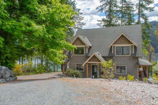 5 of 85 - 9578 Creekside Dr, Youbou, BC