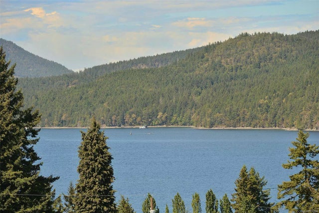 2 of 55 - 4515 Greenbrier Rd, Cowichan Bay, BC