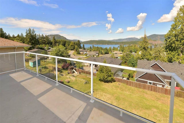 3 of 55 - 4515 Greenbrier Rd, Cowichan Bay, BC