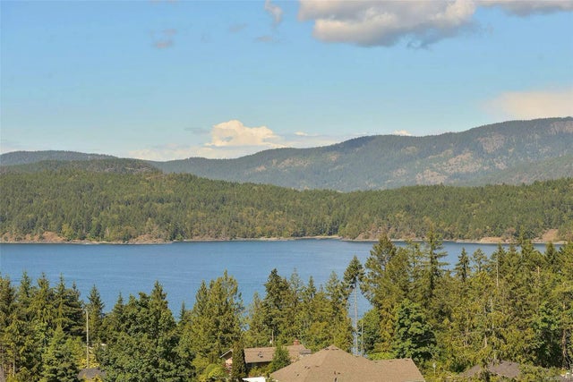 4 of 55 - 4515 Greenbrier Rd, Cowichan Bay, BC