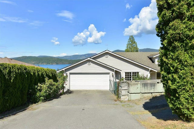 5 of 55 - 4515 Greenbrier Rd, Cowichan Bay, BC