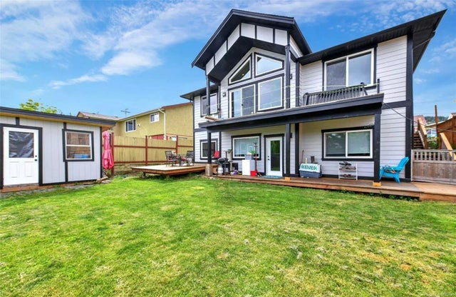 4 of 24 - 8125 Edmund St, Crofton, BC