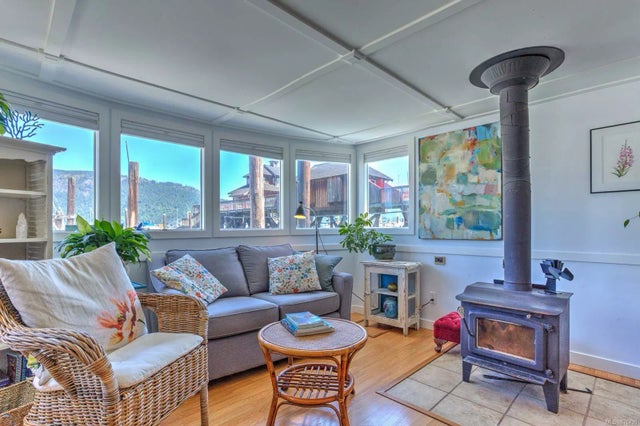 2 of 33 - 1765 Cowichan Bay Rd 5, Cowichan Bay, BC